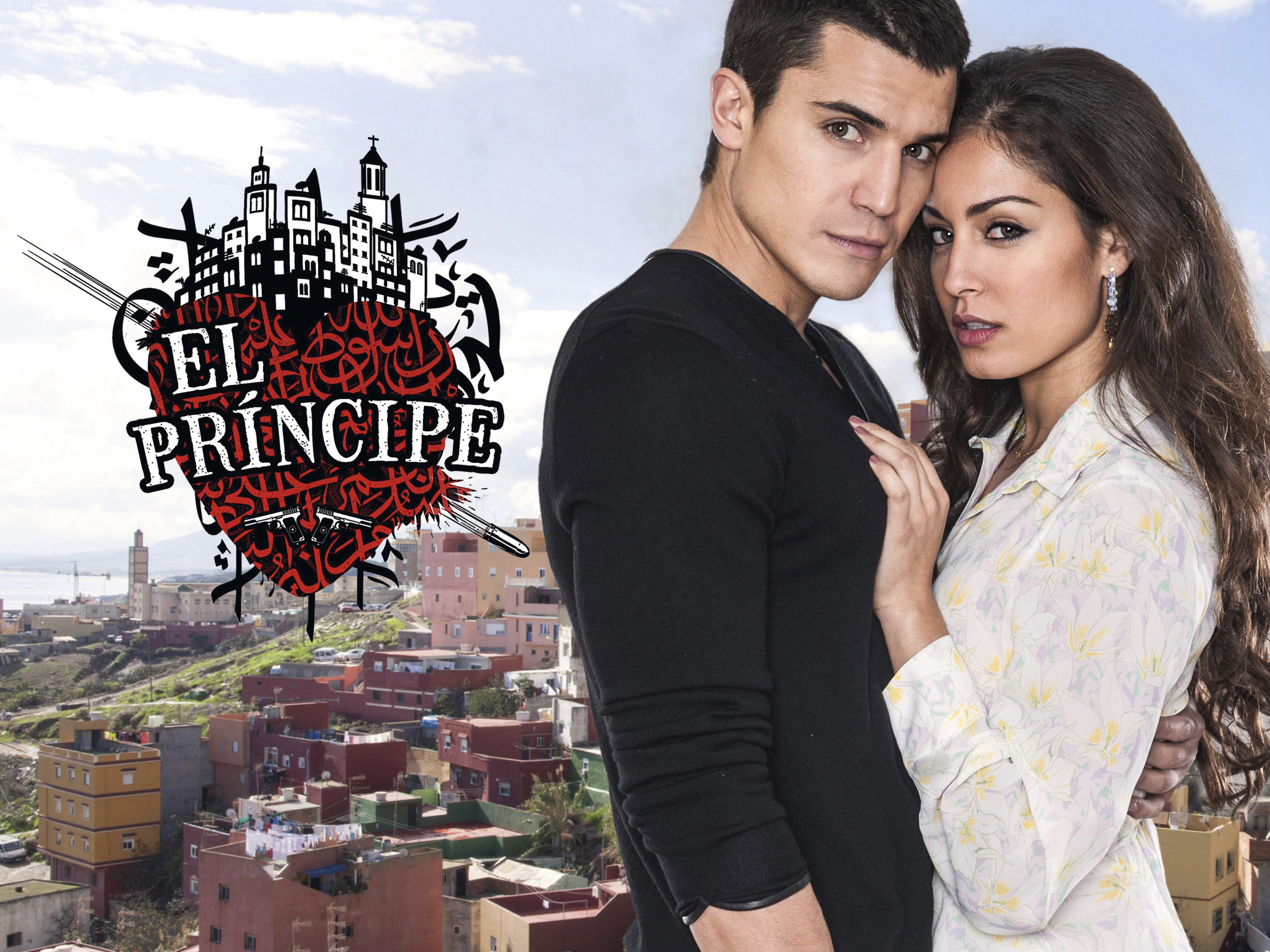 El Principe
