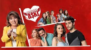 Dragostea îngerilor (meleklerin Așki) Serial Turcesc Online Subtitrat In Romana Sezonul 1 Episodul 2 Latimp.eu