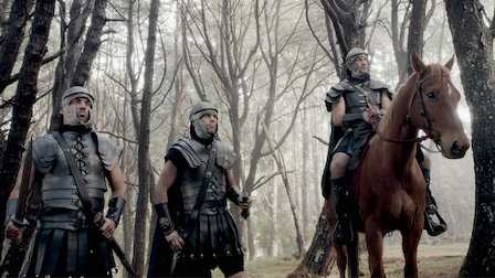 Imperiul roman