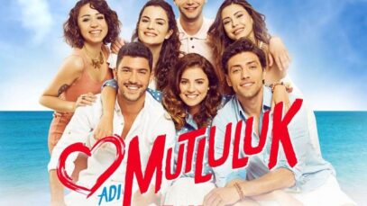 adi-mutluluk-serial-turcesc-online-forum-latimp-net