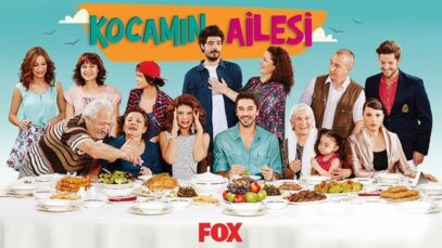 familia-sotului-meu-serial-turcesc-forum-latimp-net