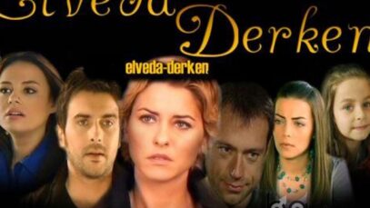 nainte-de-sfarsit-Elveda-derken-serial-turcesc-drama-de-familie-subtitrat-in-romana