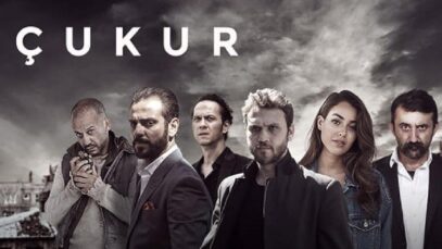 LEGEA-familiei-serial-turcesc-subtitrat-in-romana-toate-episoade