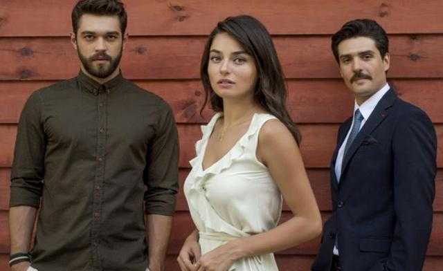 Meryem