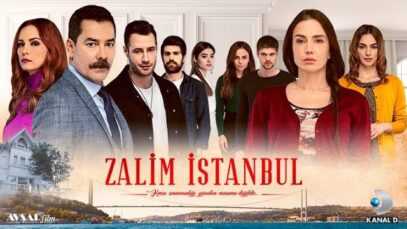 Zalim-Istanbul-serial-turcesc-online-subtitrat-romana-online-latimp-net