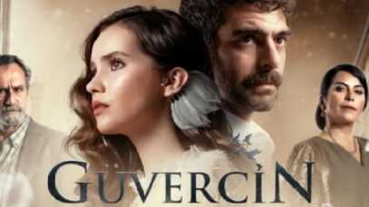 guvercin-serial-turcesc-subtitrat-forum-latimp-net