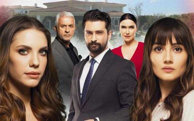 Pretul fericirii sezonul 4