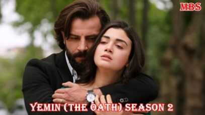 yemin-sezonul-2-serial-turcesc-subtitrat-romana-toate-episoadele