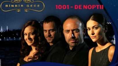 1001-de-nopti-serial-turcesc-online-forum-latimp-net