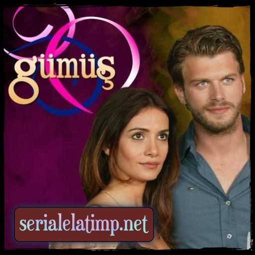 Gunes Subtitrat In Romana Iubire de argint ep 34 subtitrat romana