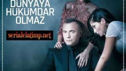 in bataia inimii subtitrat romana serial turcesc online serialelatimp