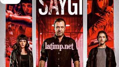 respect saygi serial turcesc subtitrat romana