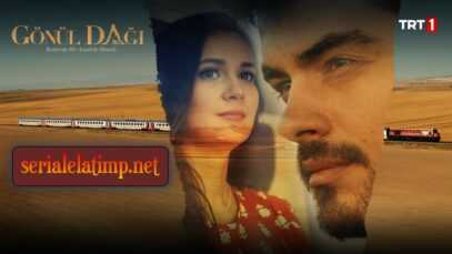 un munte de inimi serial turcesc subtitrat romana online episoade complet
