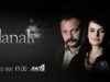 Adanali Serial Turcesc Subtitrat In Romana Seriale Latimp