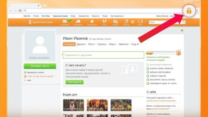 Sbloccare Ok.ru Unblock Site Serialelatimp