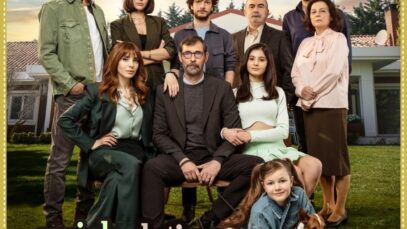 casa de hartie serial turcesc subtitrat romana drama familie