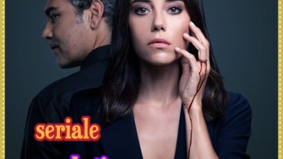 infidelul serial turcesc subtitrat romana psihologic familie iubire