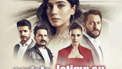 filme seriale turcesti dragoste romantice drama pentru femei