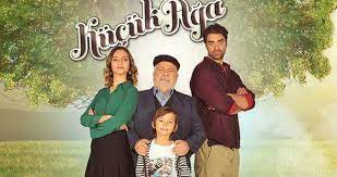 micul domn serial turcesc subtitrat in romana seriale la timp online