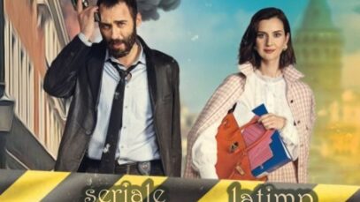 pacoste serial turcesc romantic aventuri dragoste subtitrat romana