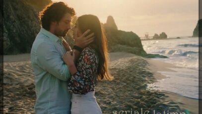 poveste de pe insula serial turcesc subtitrat romana dragoste romantica complet episoade
