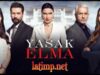 pretul fericirii marul interzis sezonul complet episoade subtitrat romana