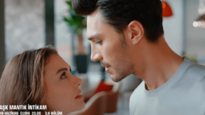 dragoste accidentala serial turcesc dragoste romantic de succes serial la timp