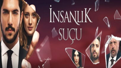 vinovat de omenie serial turcesc drama subtitrat romana