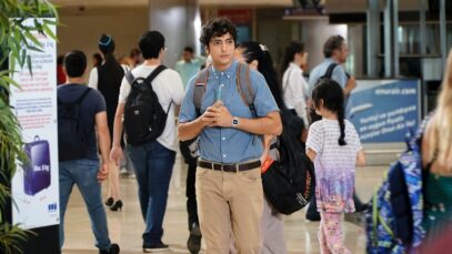 doctorul minune miracol serial subtitrat in romana seriale latimp