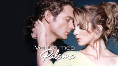 vei fi a mea paloma serial mexican drama romantica ep 1 seriale latimp