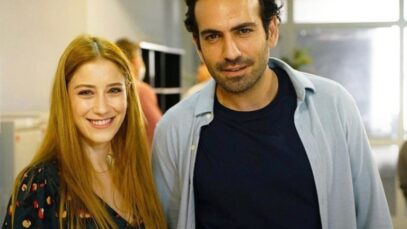 1musafirul misafir serial turcesc subtitrat in romana forum latimp.net