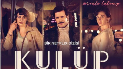 club istanbul serial turcesc subtitrat romana complet online