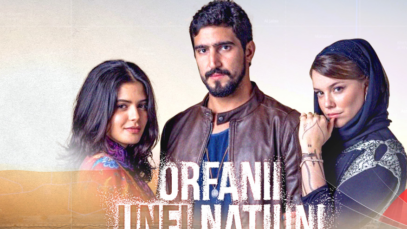 orfanii unei natiuni serial brazilian subtitrat in romana toate episoadele latimp.net
