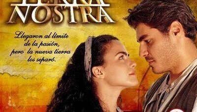 terra nostra serial brazilian subtitrat in romana forum latimp.net