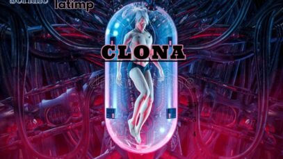 clona subtitrat romana complet serial serialelatimp.net