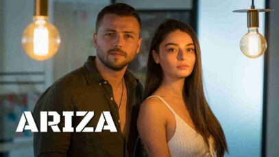 numele meu e riza serial subtitrat in romana seriale latimp.net