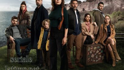 pana la ultima respiratie serial turcesc subtitrat romana serialelatimp.net