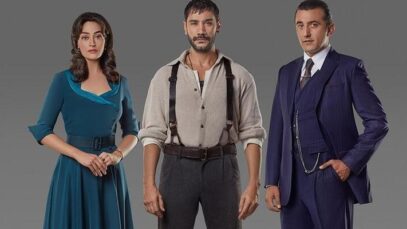 tinuturi fara legi subtitrat romana serialelatimp.net