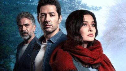 calea spre iertare serial subtitrat în română ep 1din 5 aprilie 2022 serial tradus serialelatimp.net