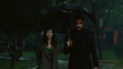 mă numesc zuleyha ep 1 subtitrat in romana serialelatimp.net complet toate episoadele
