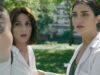 un alt sine serial turcesc subtitrat in romana ep 1 serialelatimp.net