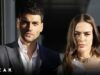 capcana serial turcesc subtitrat romana complet toate episoadele ep 1 seriale latimp.net