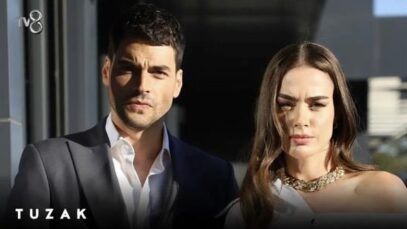 capcana serial turcesc subtitrat romana complet toate episoadele ep 1 seriale latimp.net
