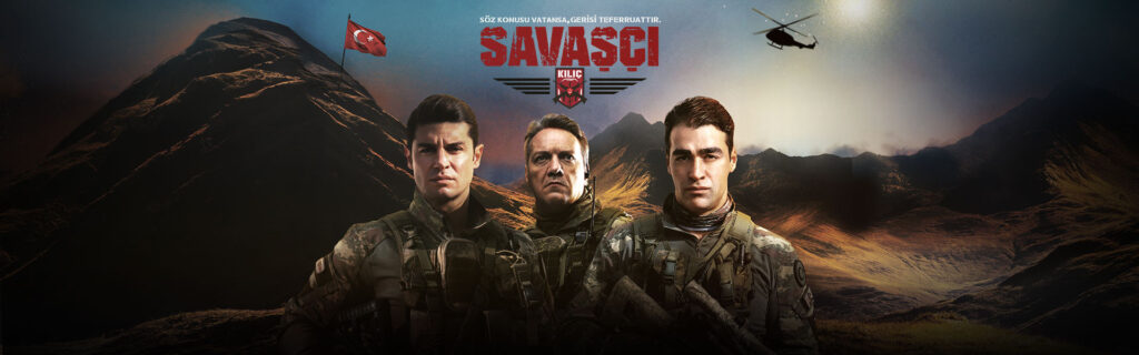 razboinicul subtitrat romana razboi drama