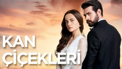 floare insangerata serial turcesc, drama subtitrat romana serialelatimp.net