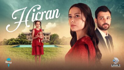 hicran serial drama familie romana serialelatimp.net ep 1