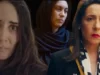 destăinuiri serial dramă psihologică ep 1 serialelatimp.net toate episoadele