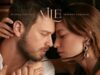 aile familia mea familia serial turcesc psihologic dramatic romantic serialelatimp.net
