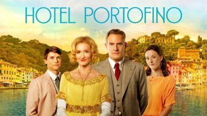 hotel portofino tradus in romana drama vacante, destine complet serialelatimp.net