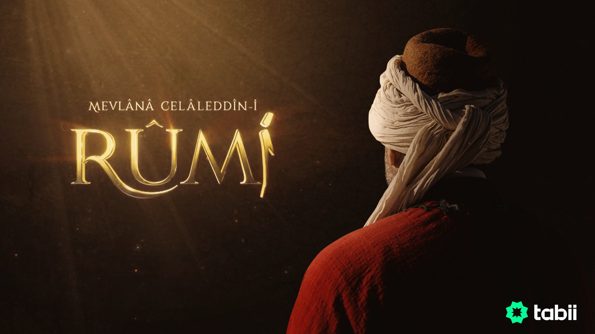 Rumi